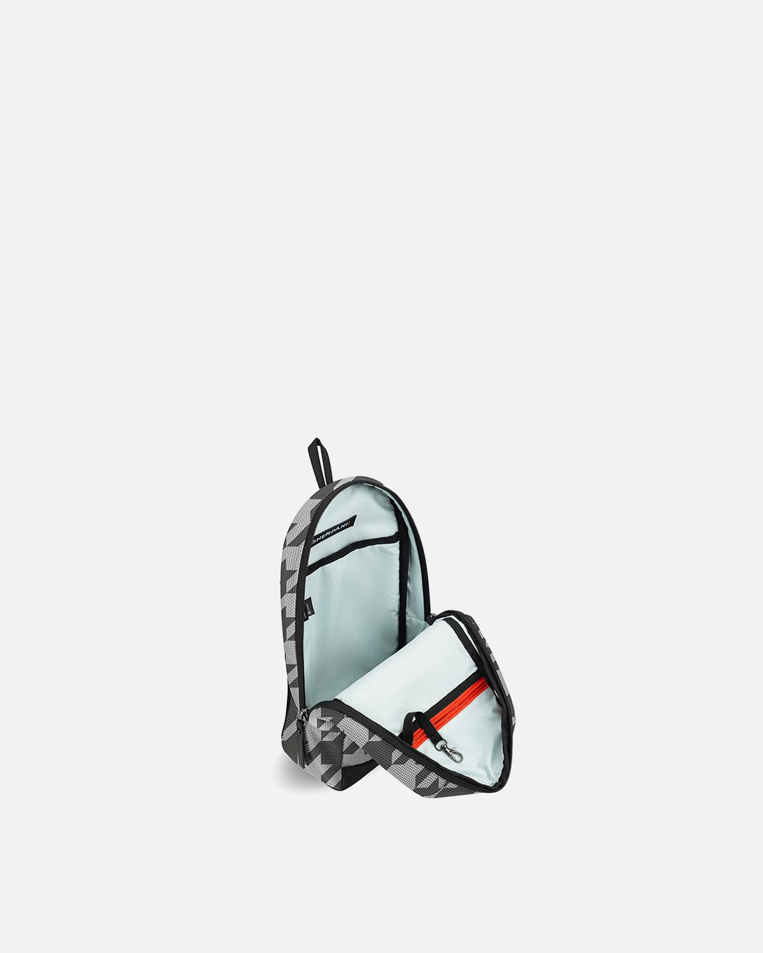 Metro | Reversible Sling