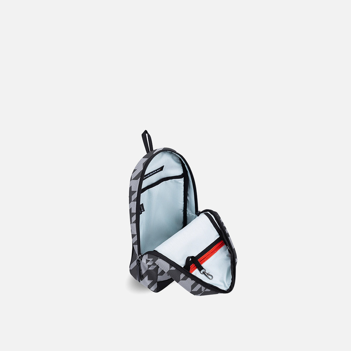 Metro AT | Reversible Sling