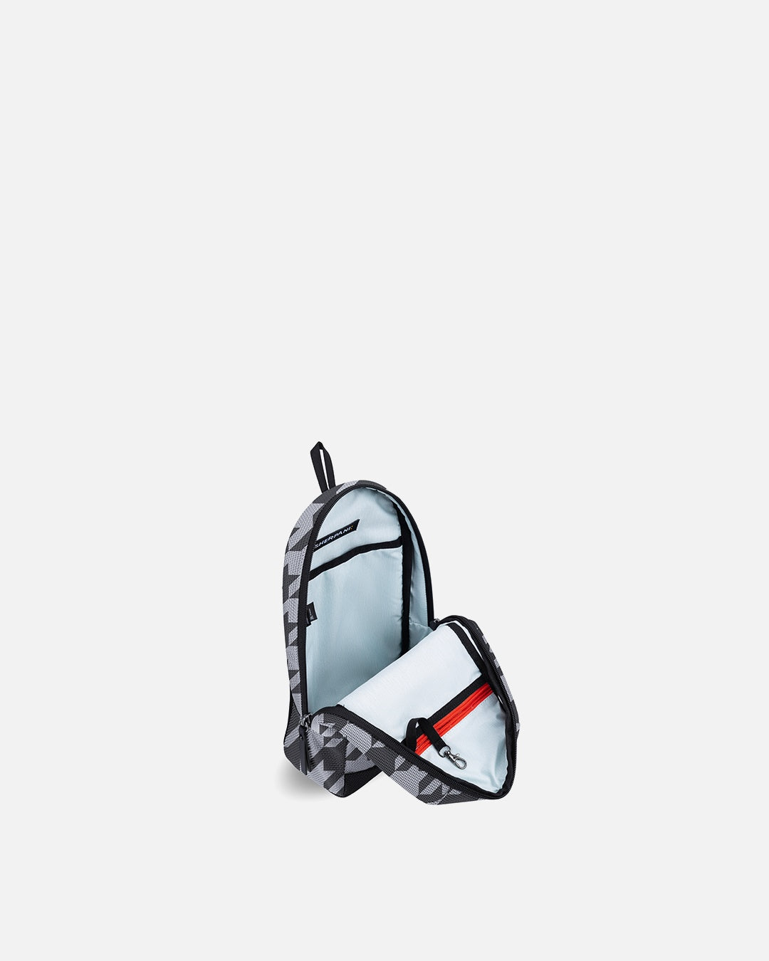 Metro AT | Reversible Sling