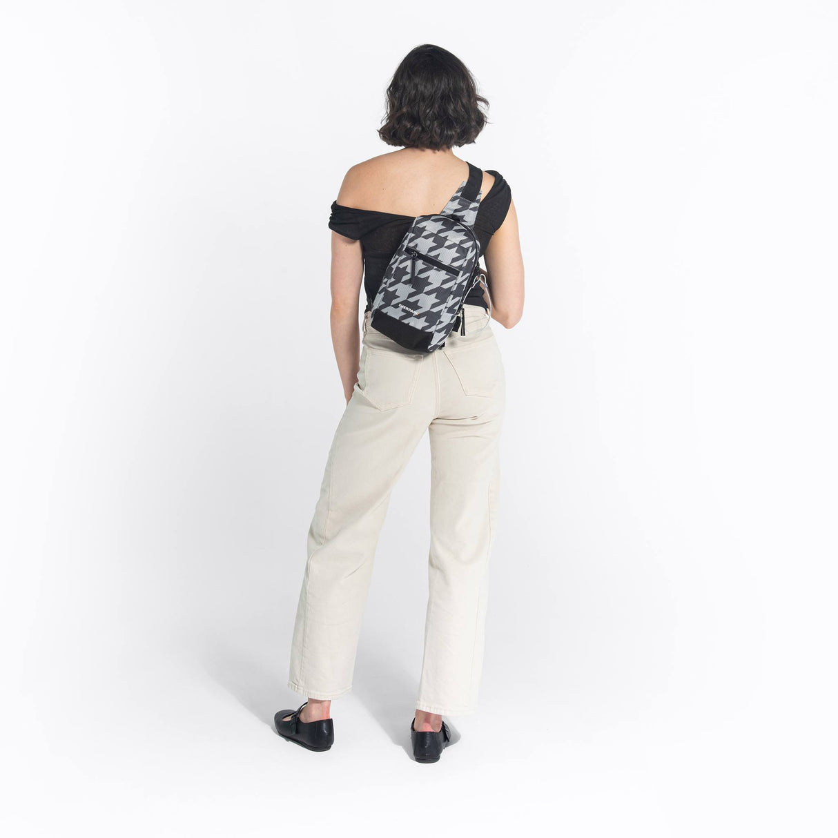 Metro AT | Reversible Sling