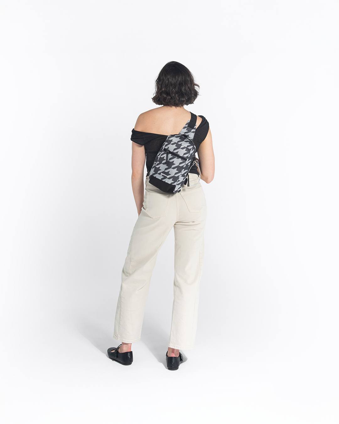 Metro AT | Reversible Sling