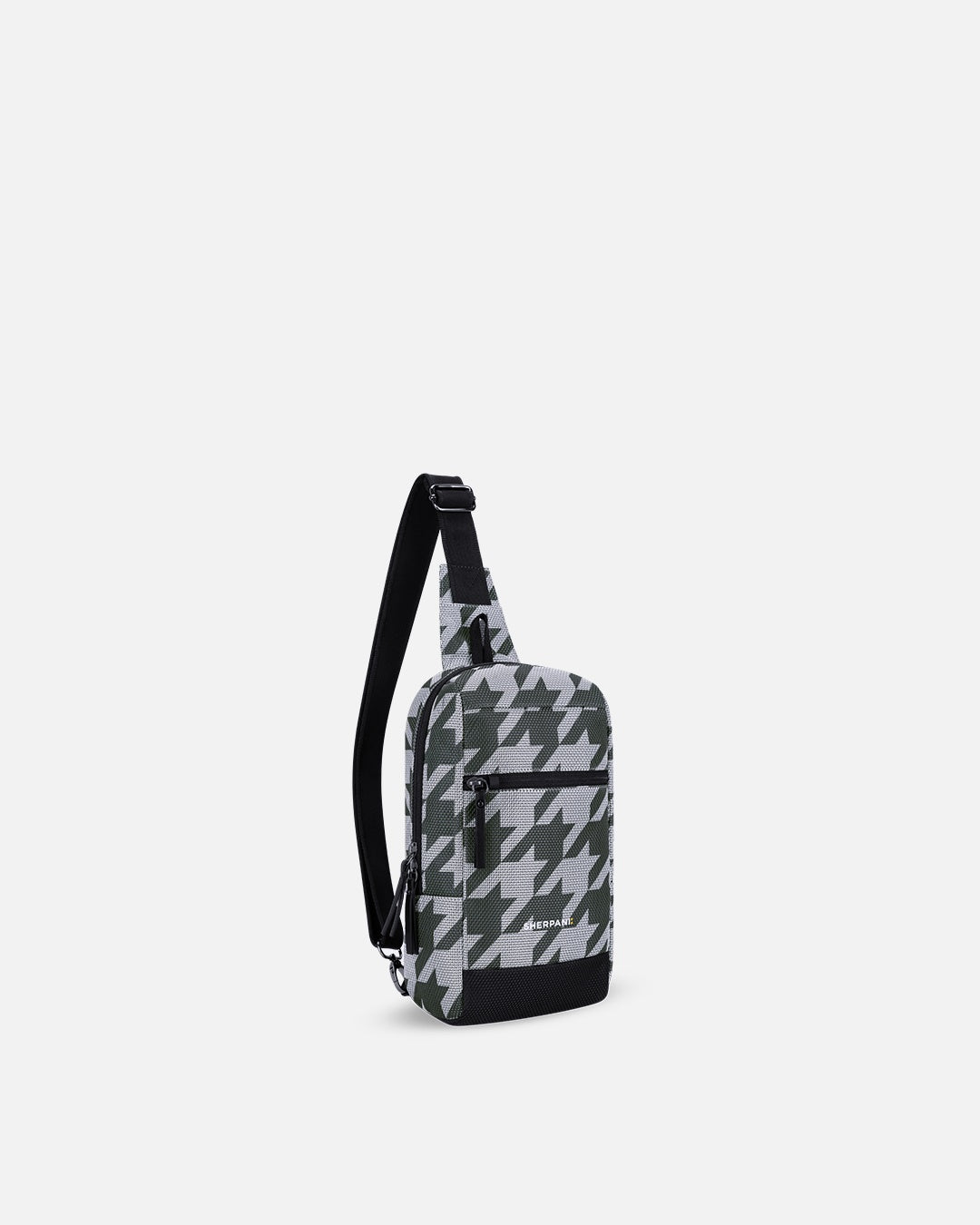 Metro AT | Reversible Sling