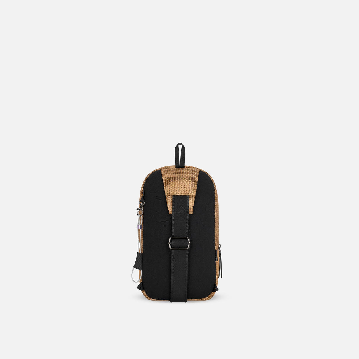Metro AT | Reversible Sling - Granite Grey