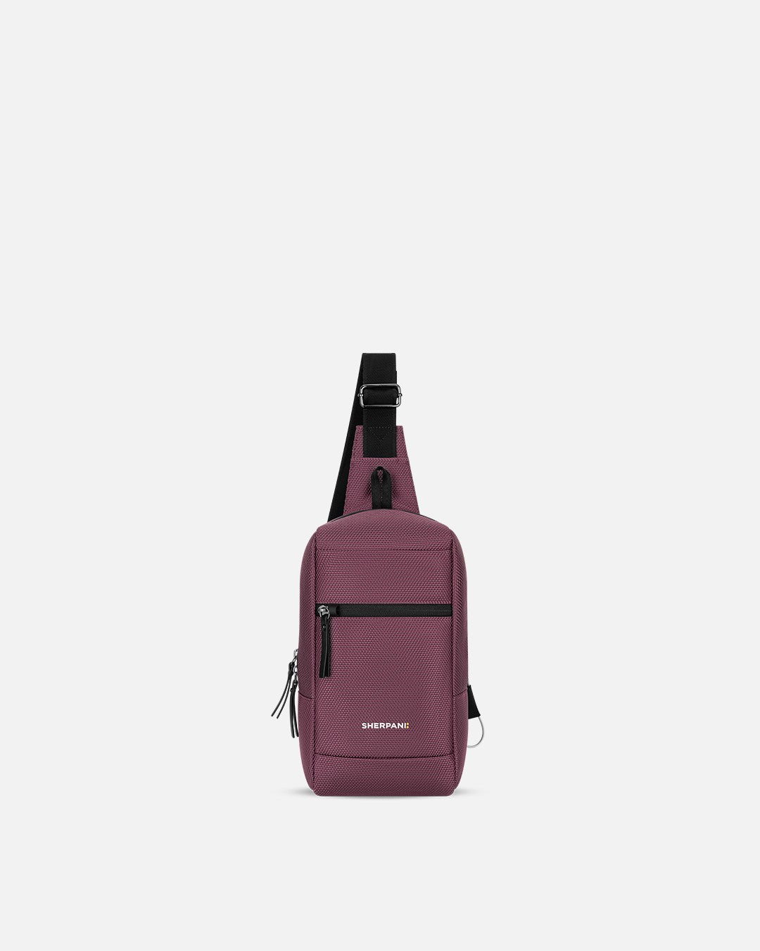 Metro AT | Reversible Sling