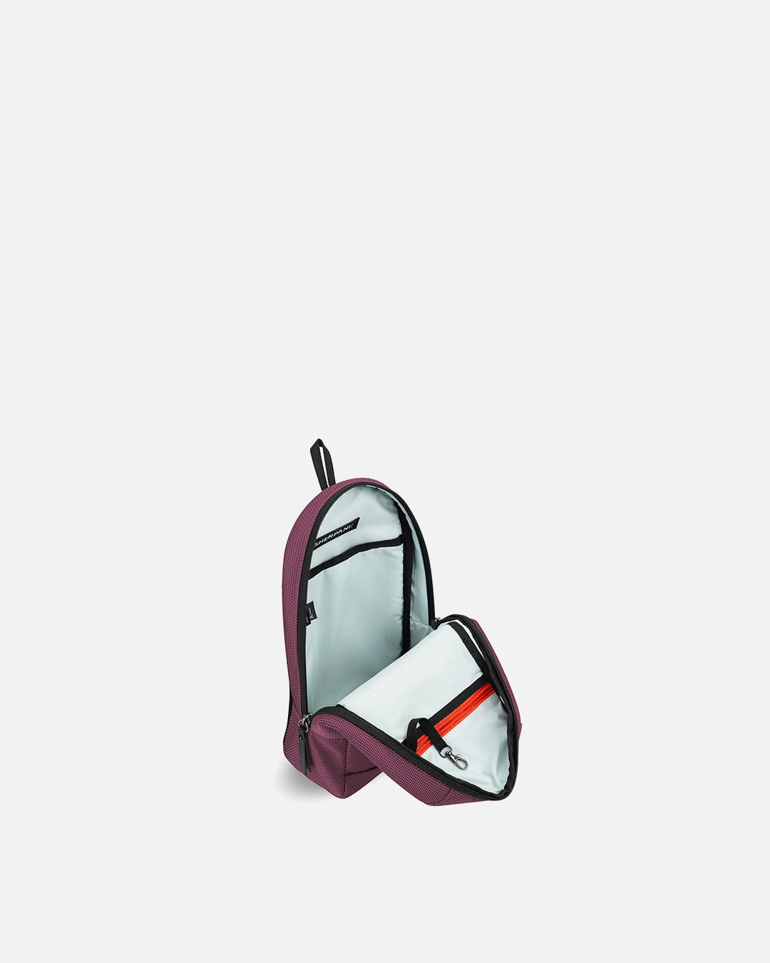 Metro | Reversible Sling