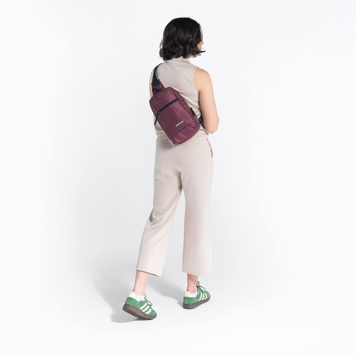 Metro AT | Reversible Sling