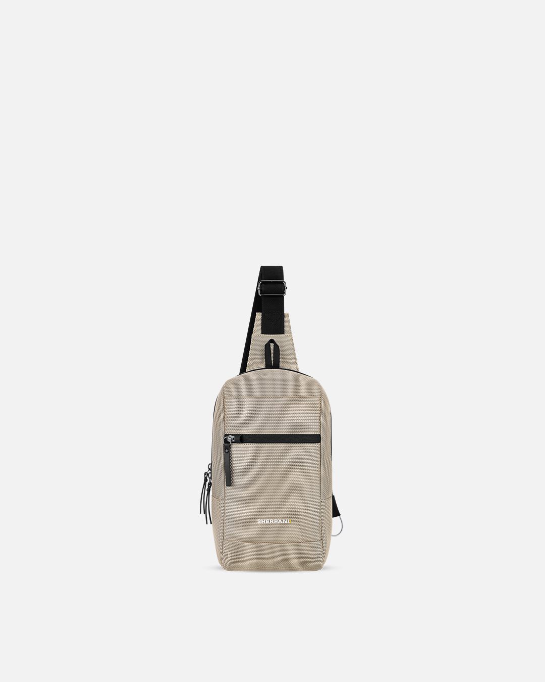 Metro | Reversible Sling