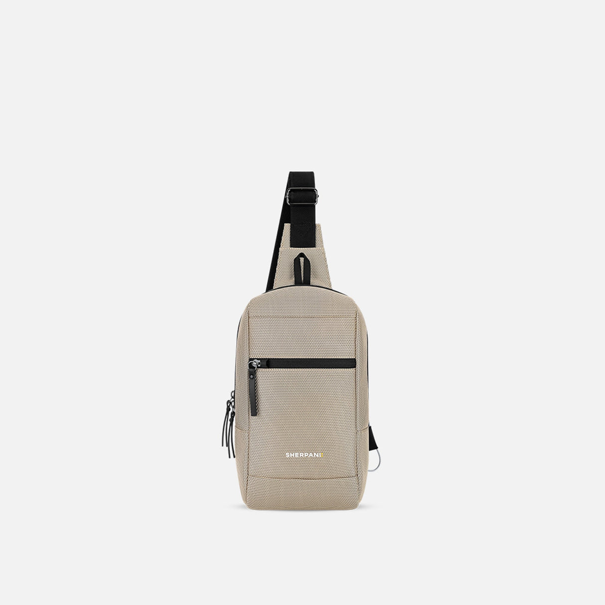 Metro AT | Reversible Sling