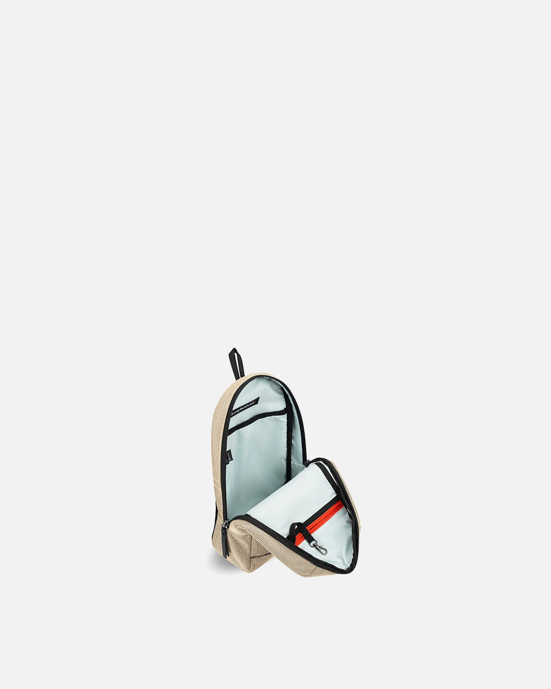 Metro | Reversible Sling