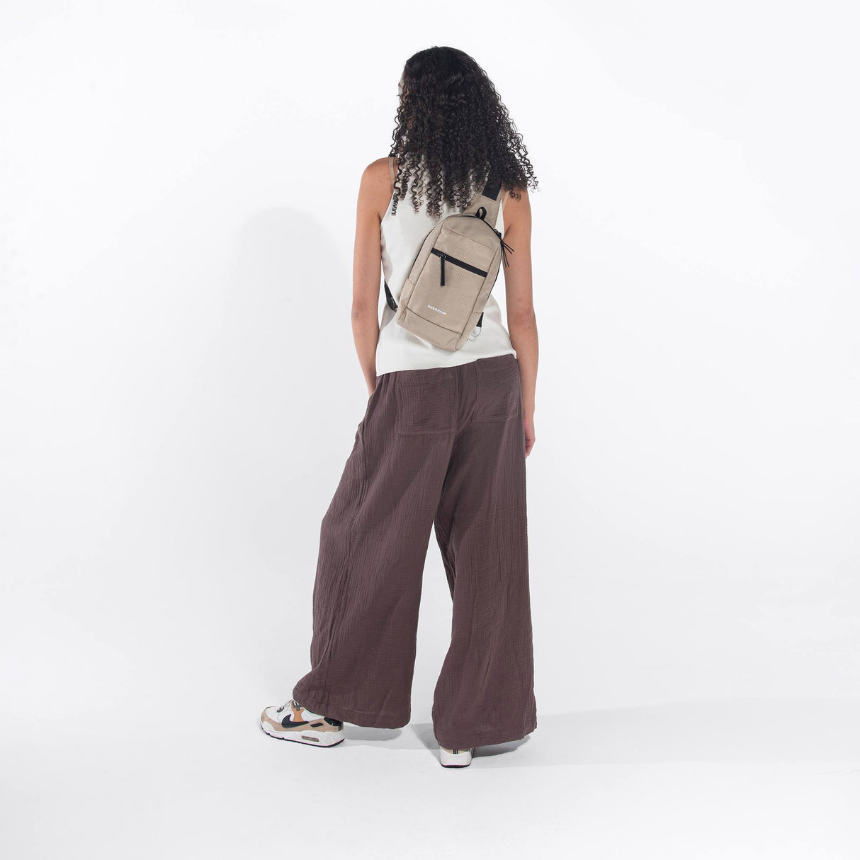 Metro AT | Reversible Sling