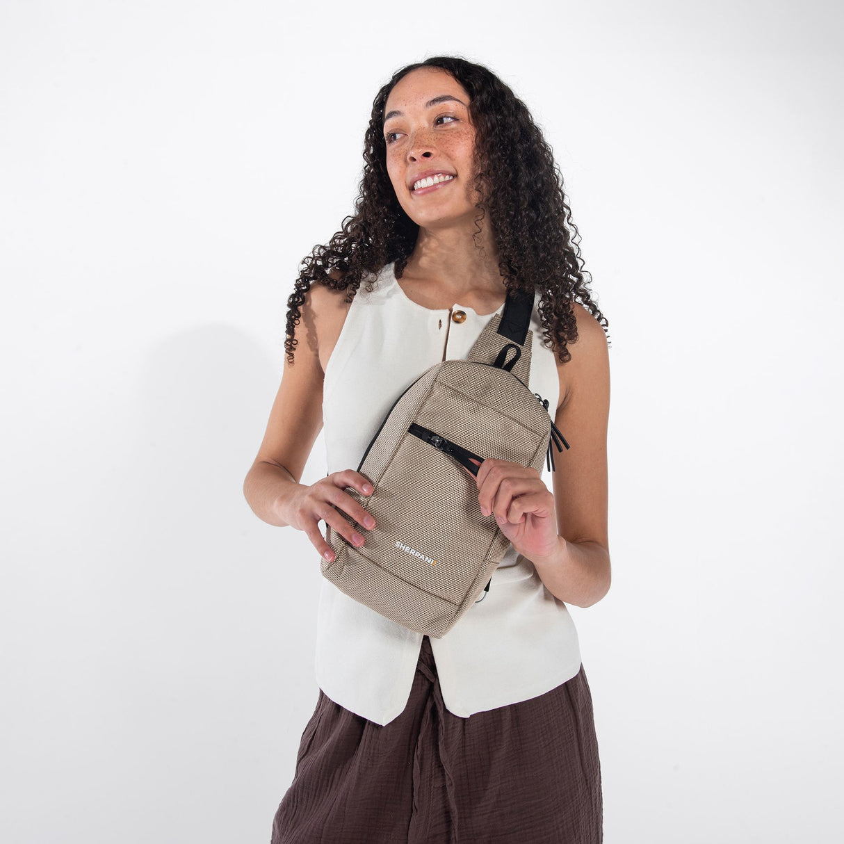 Metro AT | Reversible Sling