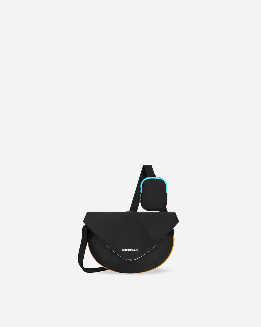 Milli | Crossbody