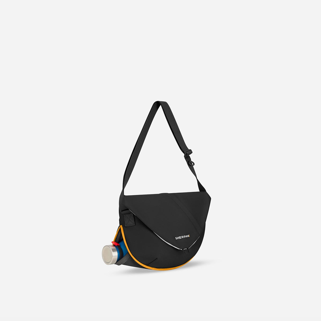 Milli | Crossbody