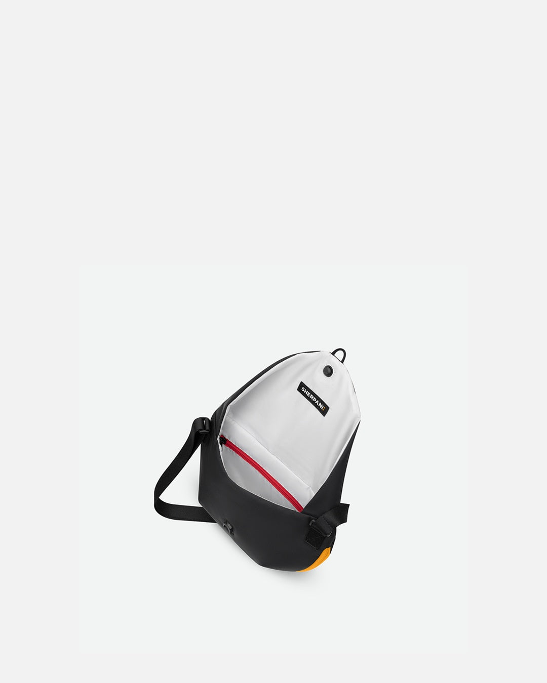 Milli | Mini Messenger