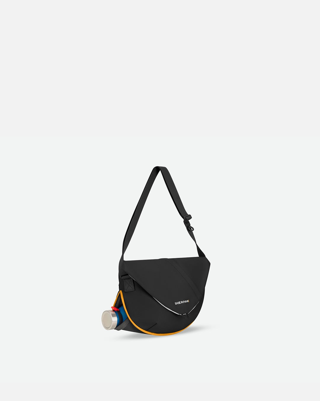 Milli | Crossbody