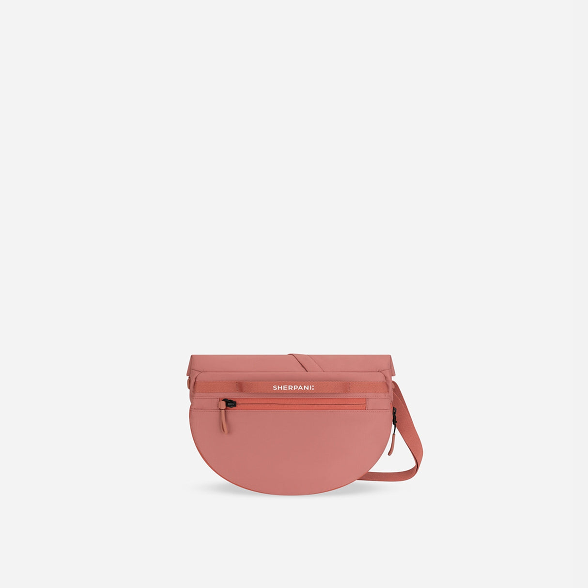 Milli | Crossbody