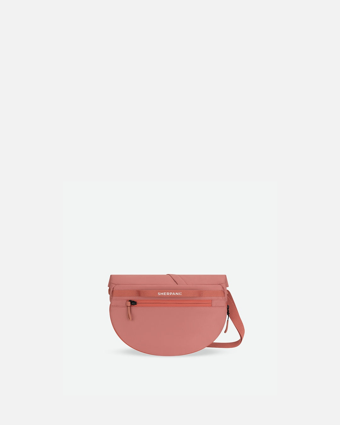 Milli | Mini Messenger