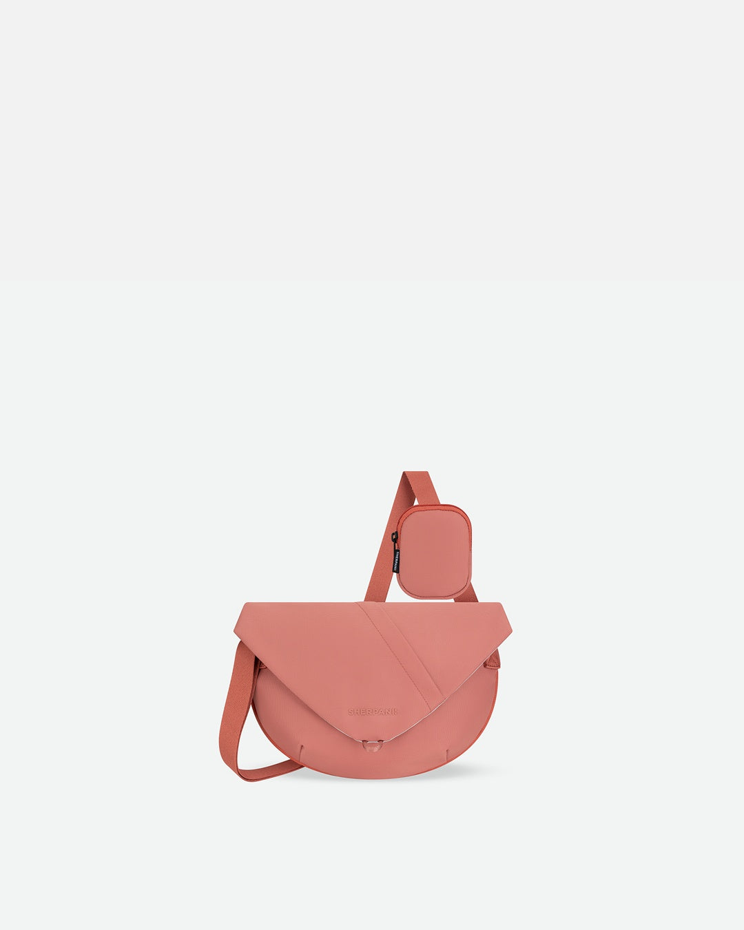 Milli | Crossbody