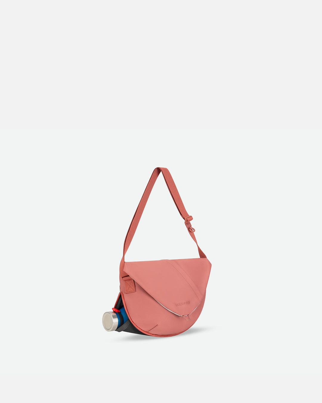 Milli | Crossbody