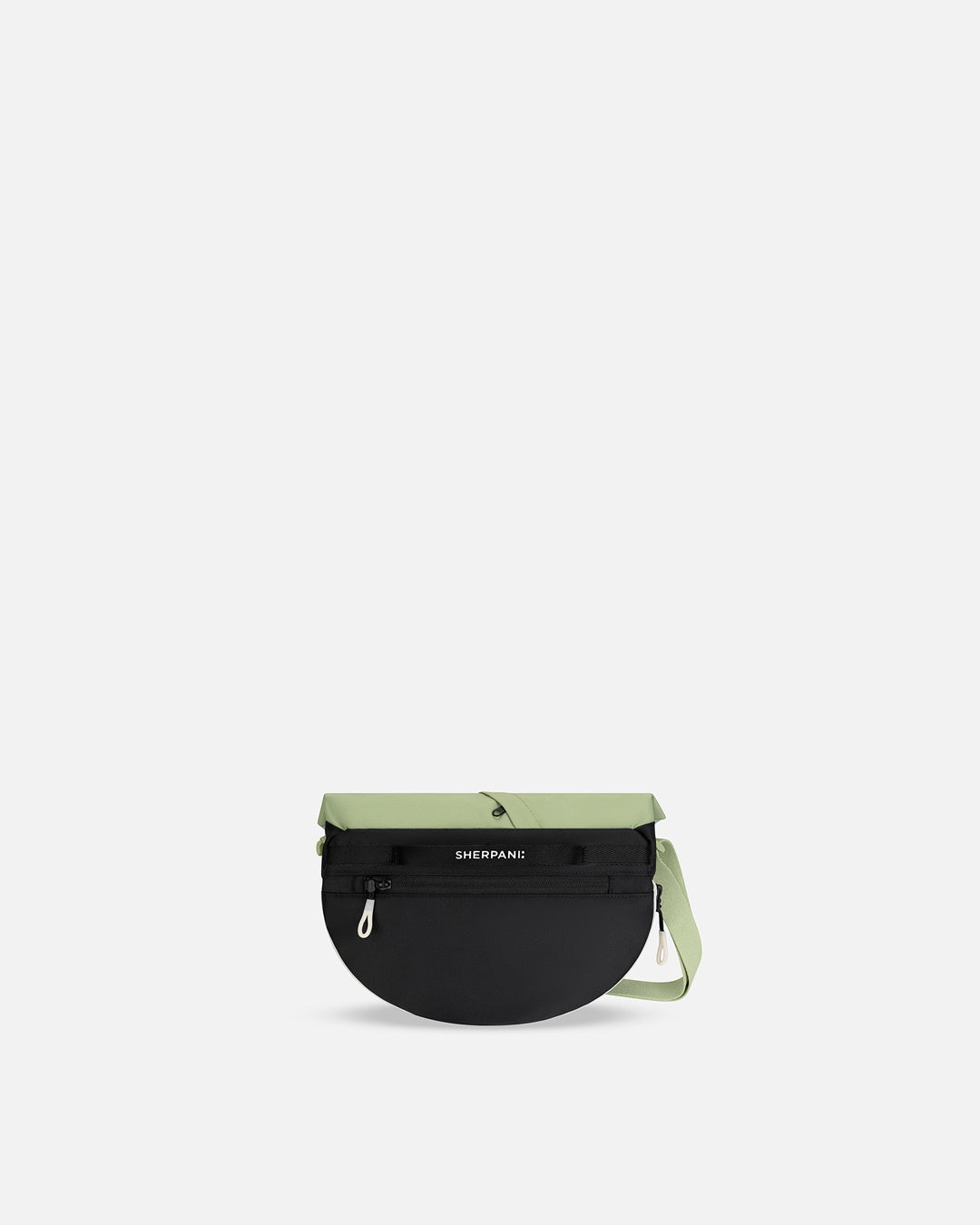 Milli | Crossbody