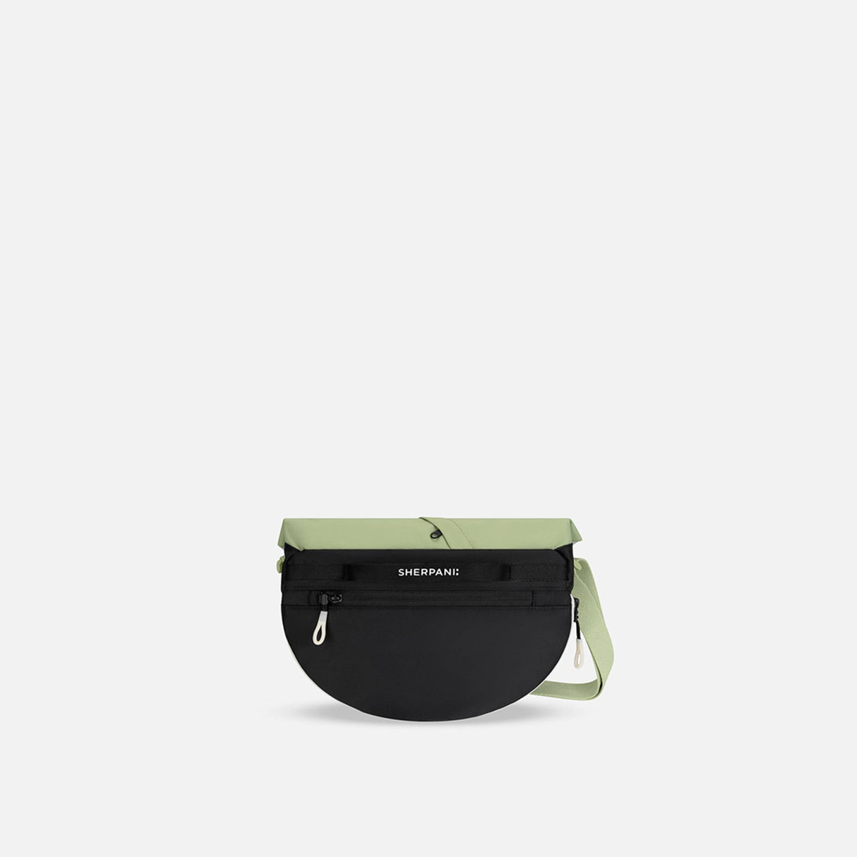 Milli | Crossbody