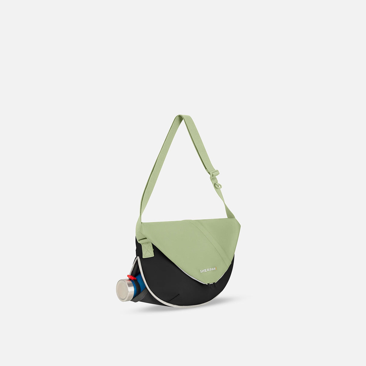 Milli | Crossbody