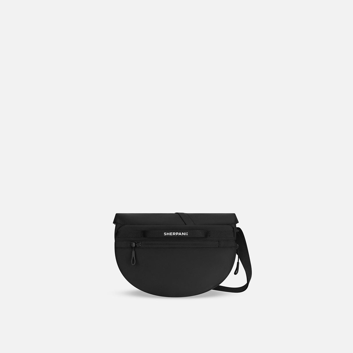 Milli | Crossbody
