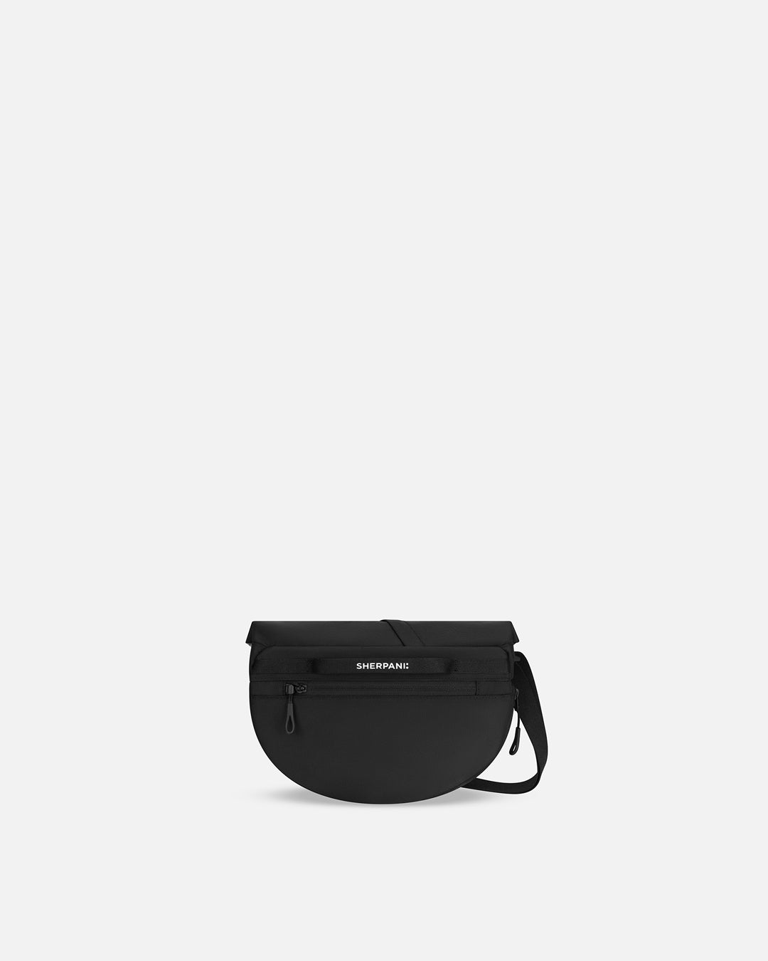 Milli | Mini Messenger