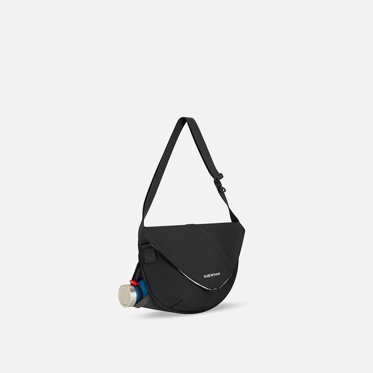 Milli | Crossbody