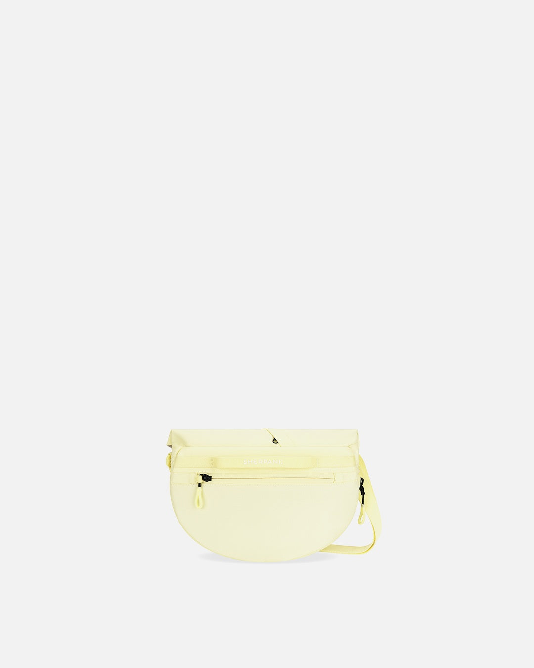 Milli | Crossbody