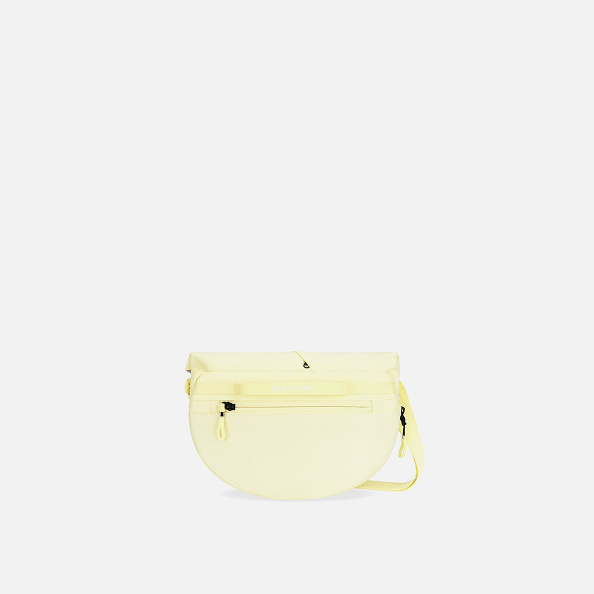 Milli | Crossbody