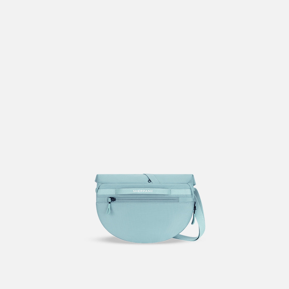 Milli | Crossbody