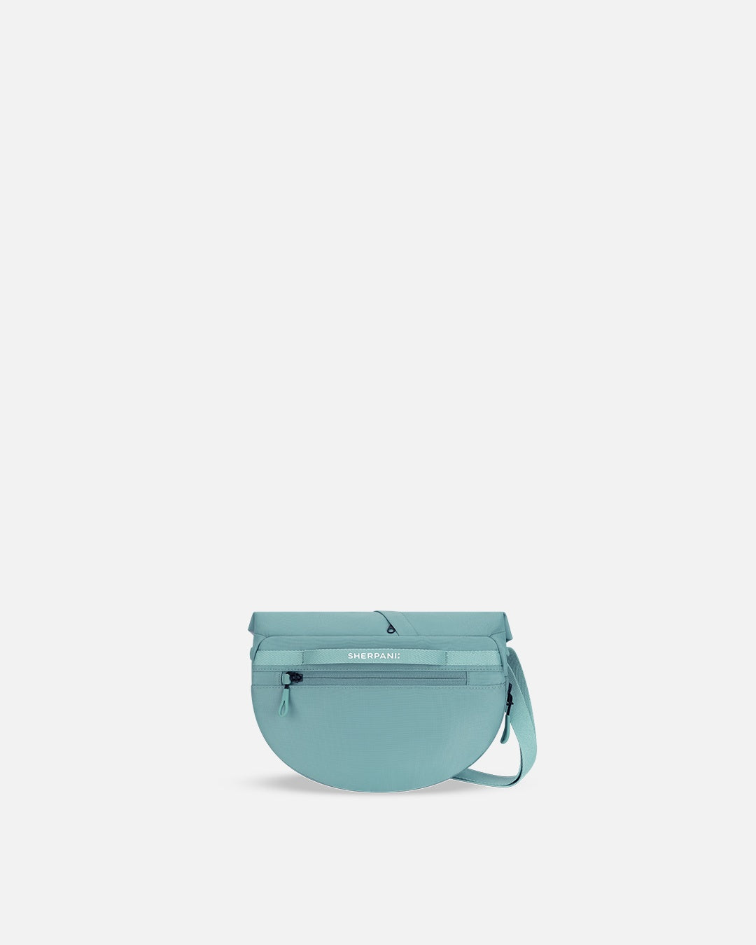 Milli | Mini Messenger