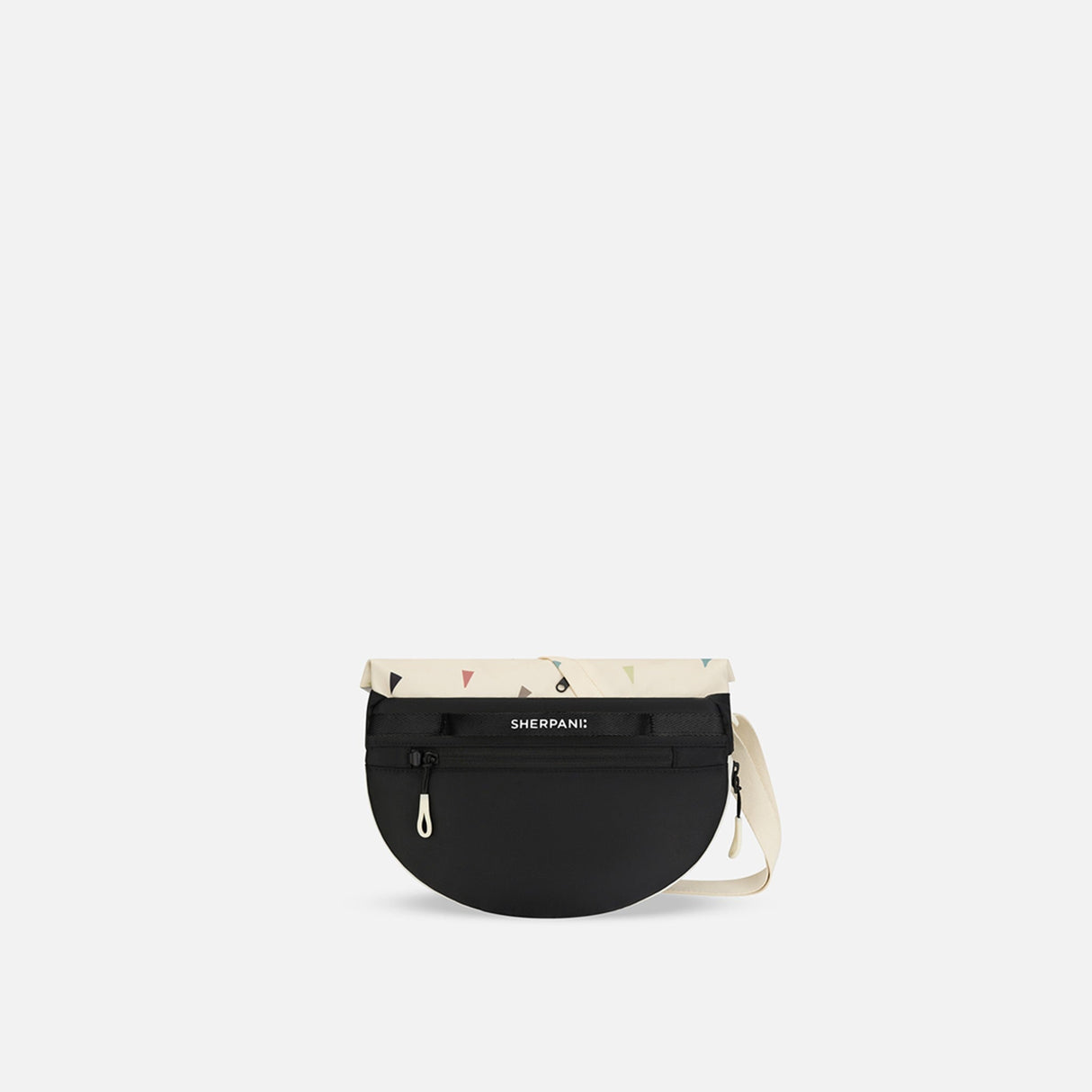 Milli | Crossbody
