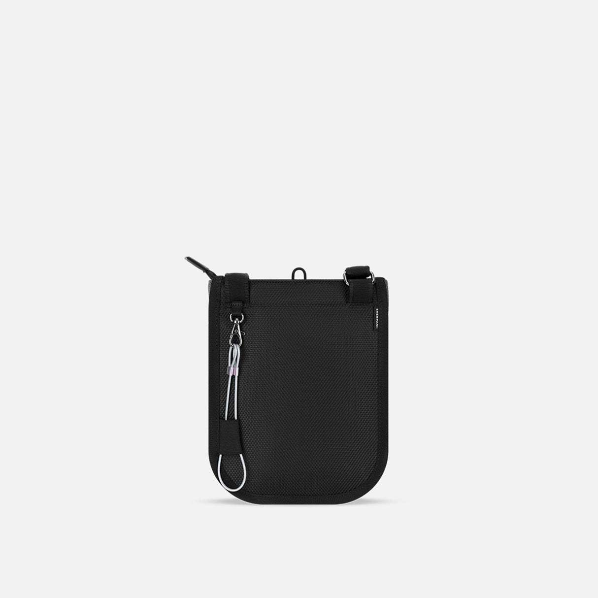 Prima AT | Travel Crossbody