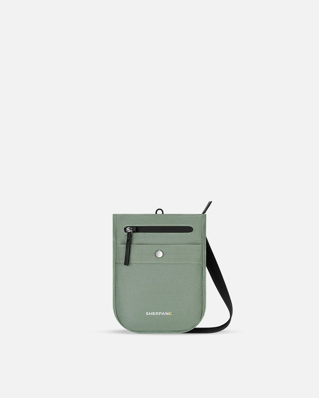 Prima AT | Travel Crossbody