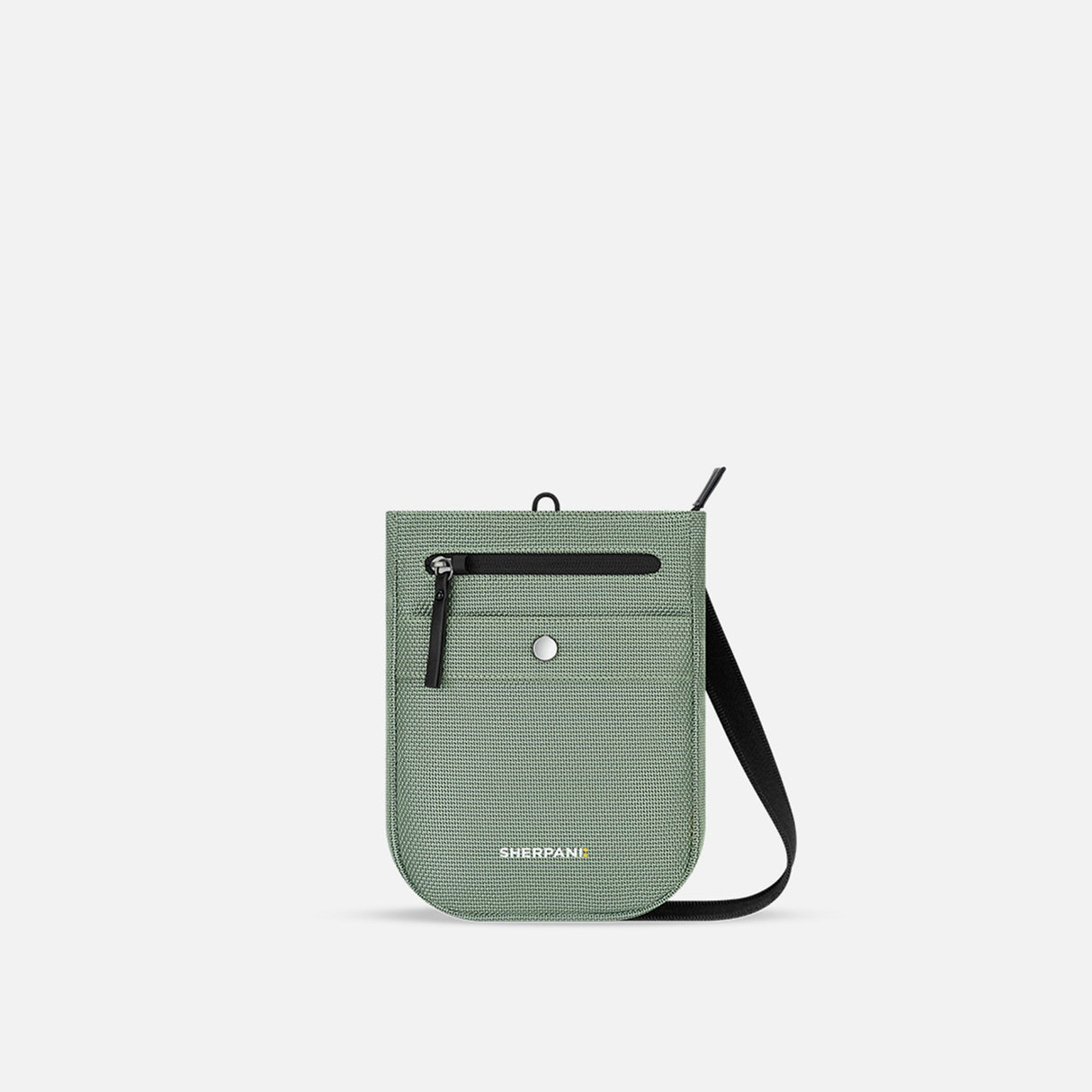 Prima AT | Travel Crossbody