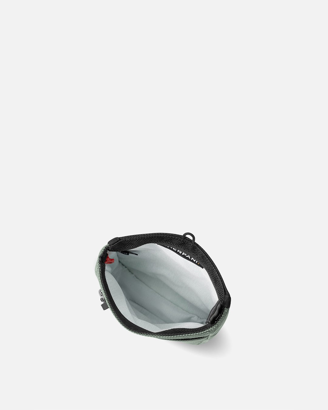 Prima AT | Travel Crossbody