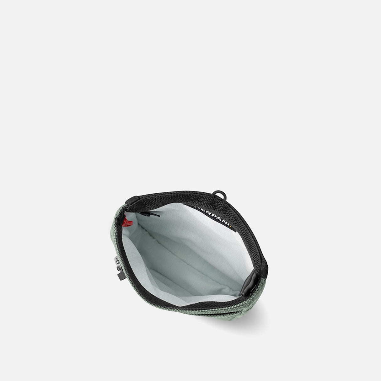 Prima AT | Travel Crossbody