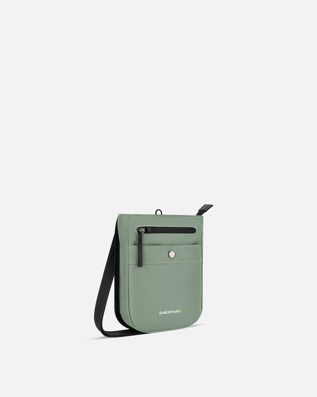 Prima AT | Travel Crossbody