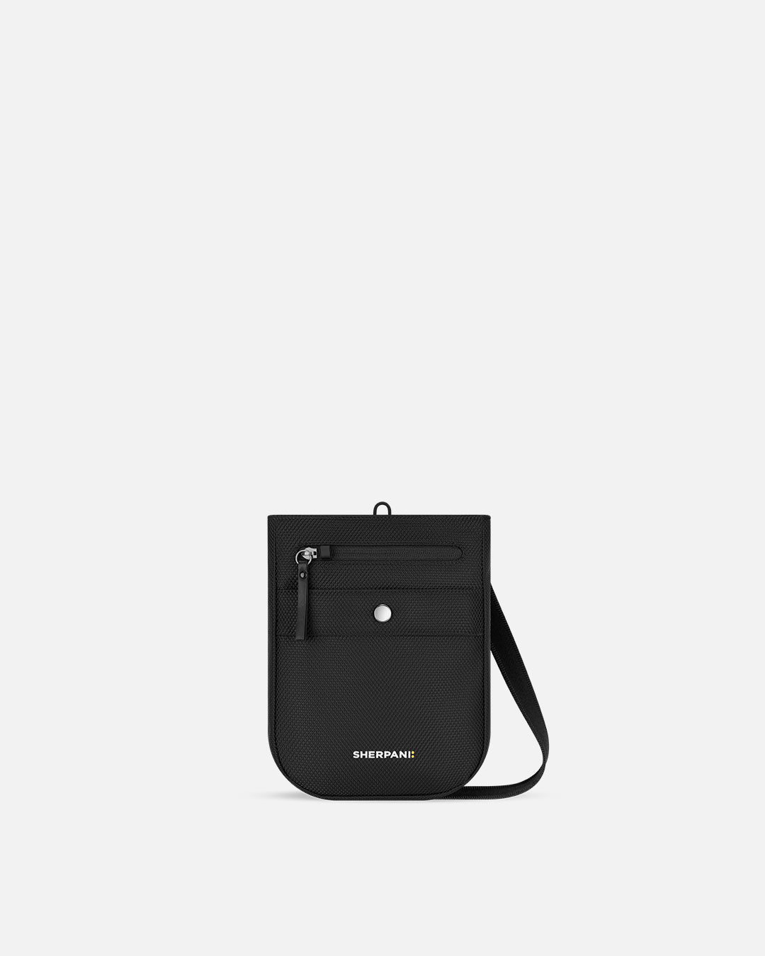 Prima AT | Travel Crossbody
