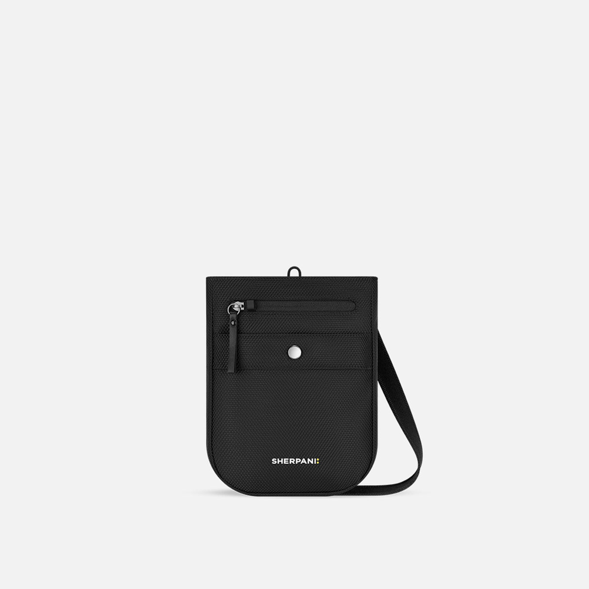 Prima AT | Travel Crossbody