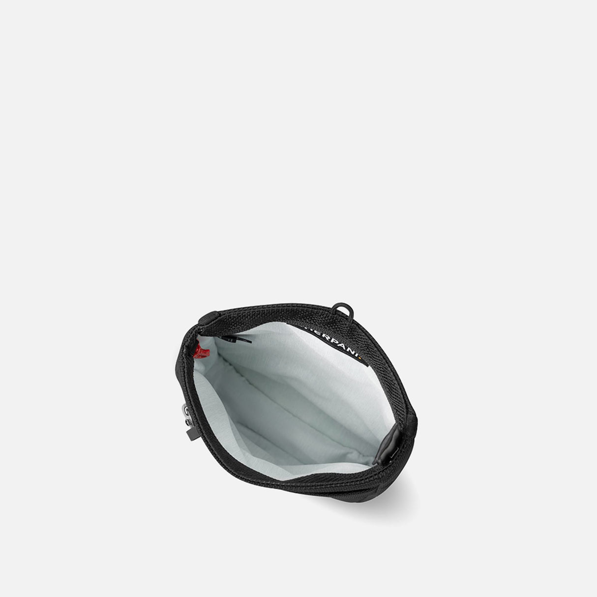 Prima AT | Travel Crossbody