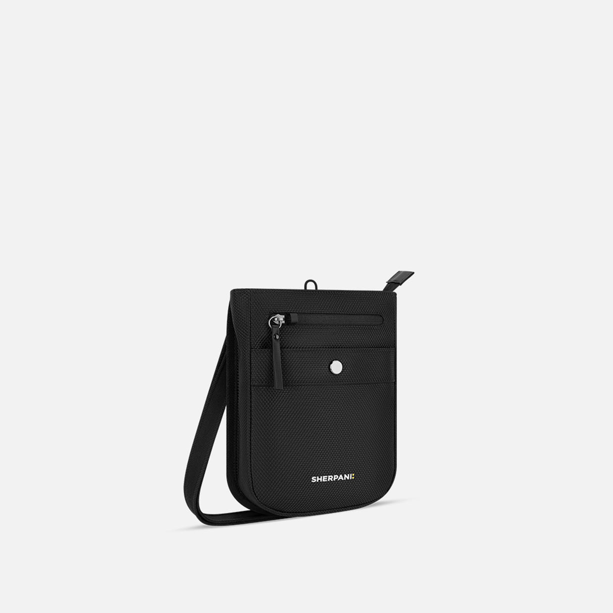 Prima AT | Travel Crossbody