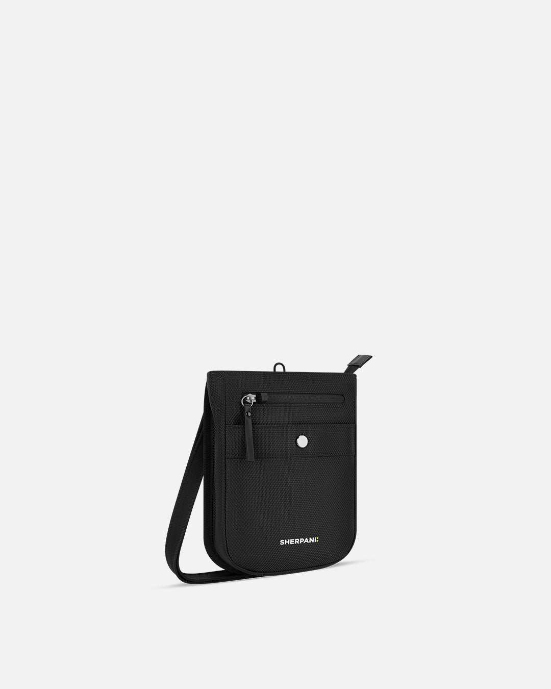 Prima | Travel Crossbody
