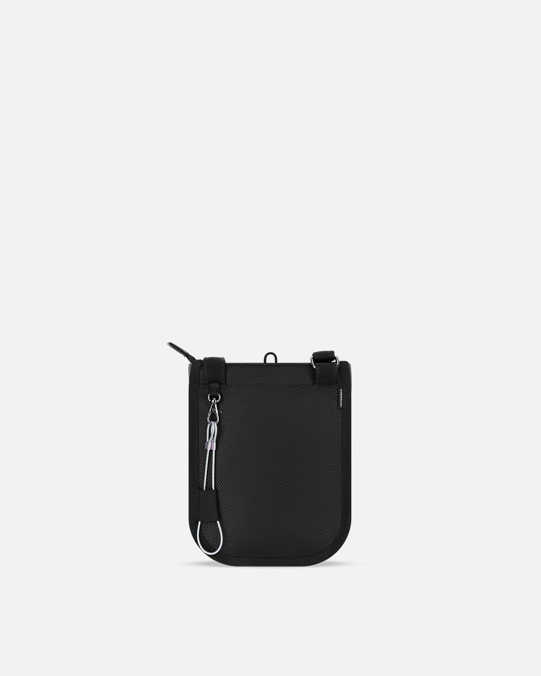 Prima | Travel Crossbody