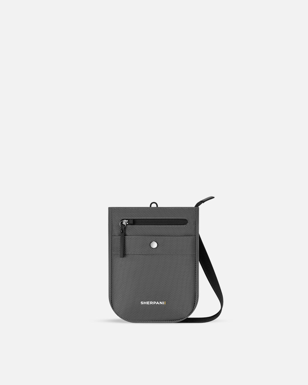 Prima AT | Travel Crossbody