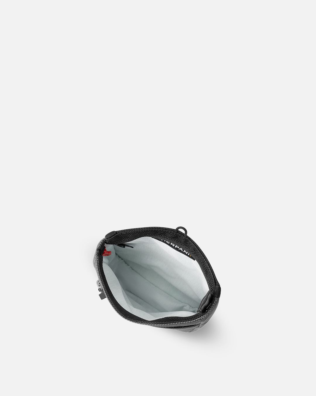 Prima | Travel Crossbody