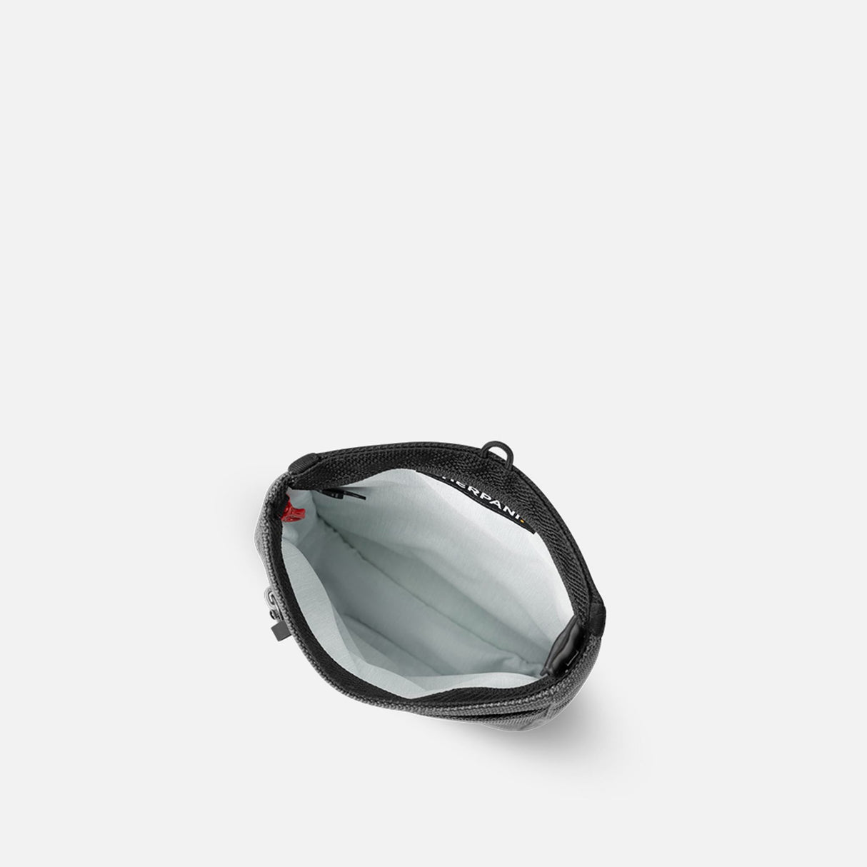 Prima AT | Travel Crossbody