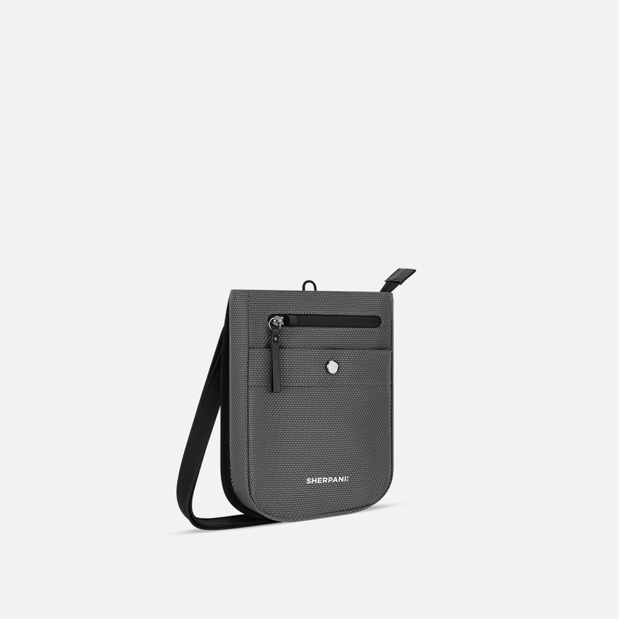 Prima AT | Travel Crossbody